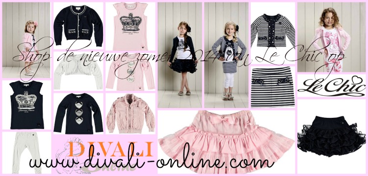 SD Le Chic, Salty dog, salty dog kinderkleding, Salty dog online, Salty dog  sale | Divali-Online