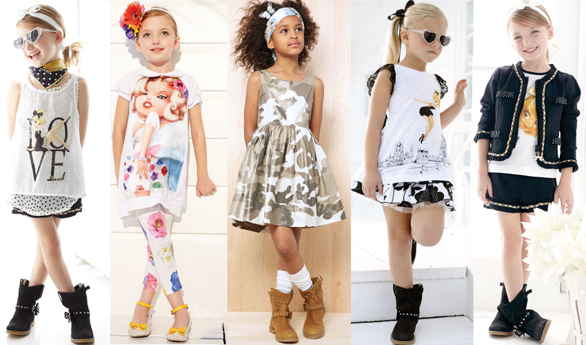BLUMARINE | Divali-Online fashionstore, dameskleding, kinderkleding,  babykleding, schoenen, sneakers, tassen