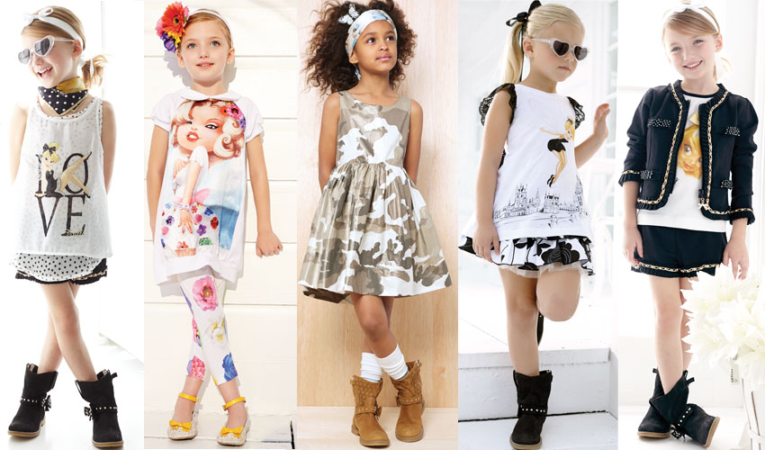 SD Le Chic, Salty dog, salty dog kinderkleding, Salty dog online, Salty dog  sale | Divali-Online