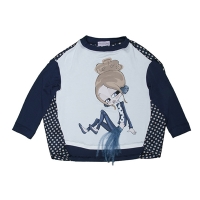 Monnalisa | Monna lisa | kleertjes | Monnalisa kleding | Monna lisa  kinderkleding | Online winkel | Divali-Online