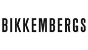 Bikkembergs | Bikkembergs Kids, Bikkembergs kinderkleding, Bikkembergs  schoenen, Bikkembergs joggingpakken | Divali-Online.com