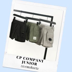 CP Company Junior zwemshorts