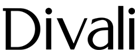 Divali logo