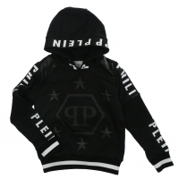 Philipp Plein Kind Ireland, SAVE 42% - raptorunderlayment.com