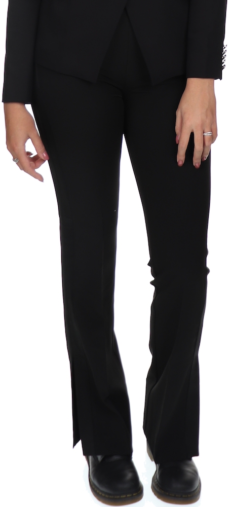 JoshV Pasha Pants - €32.99