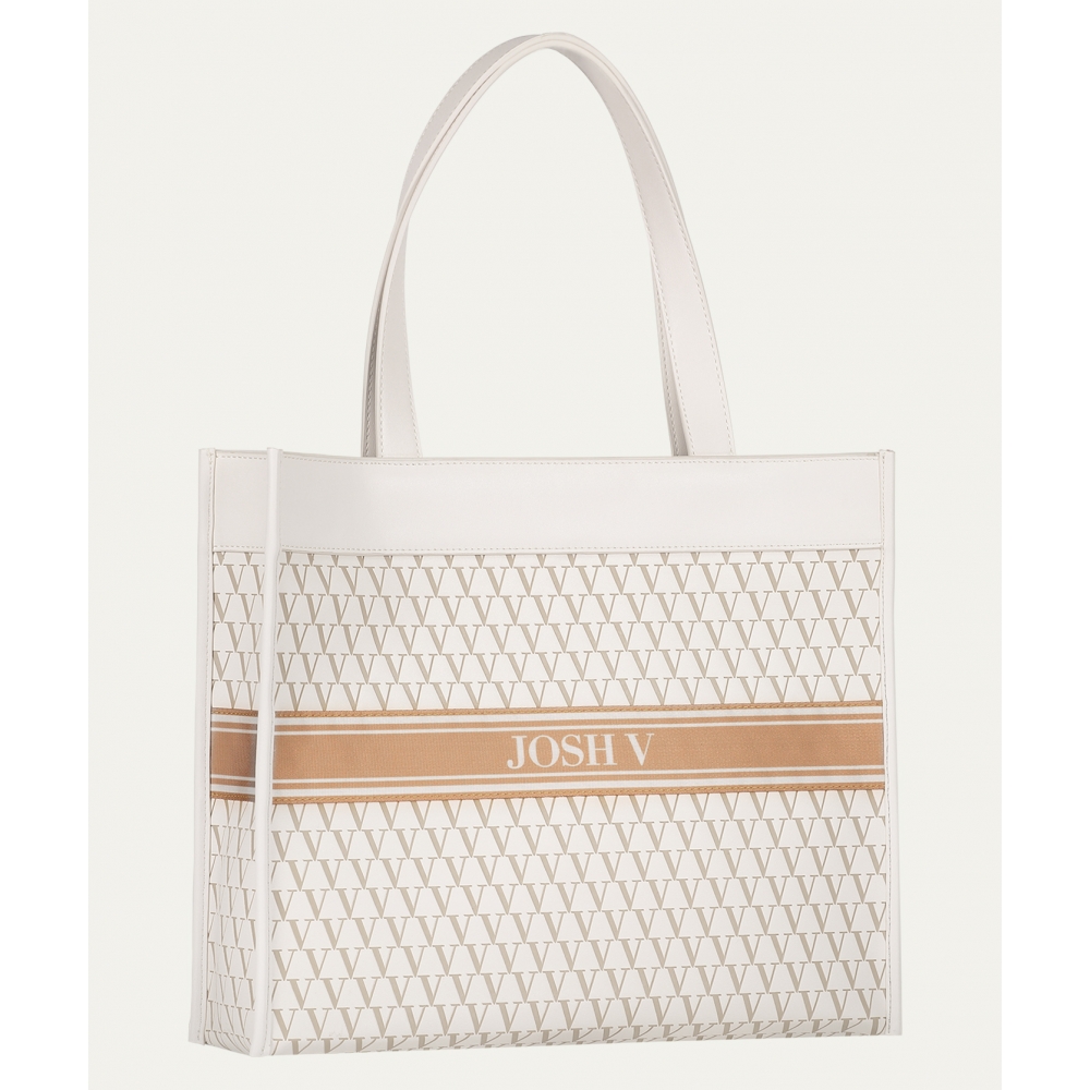 JoshV Tas Alisse Shell - €35.99