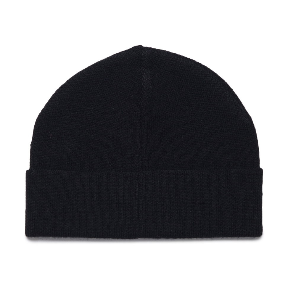 DSQUARED2 D2f125b-icon Cappello Black - €18.59