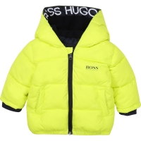 Hugo Boss Winterjas Baby Hotsell, 53% OFF | www.asdonline.co.uk