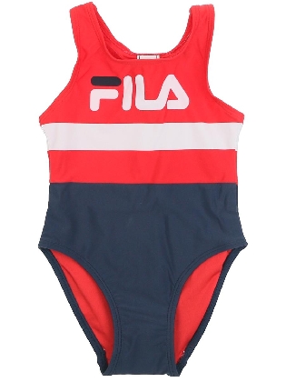 FILA | Divali-Online.com