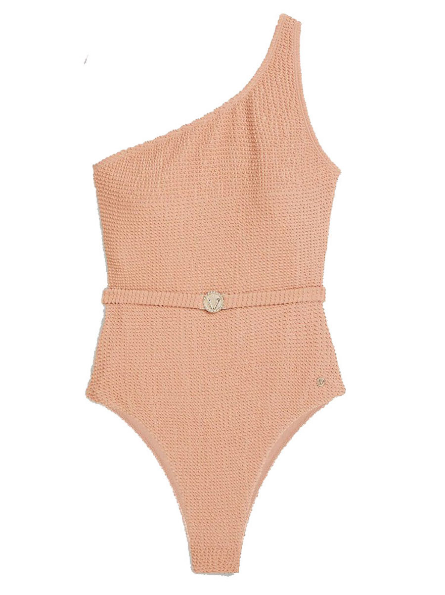 JoshV Bathing Suit Anya Summer Skin - €24.00