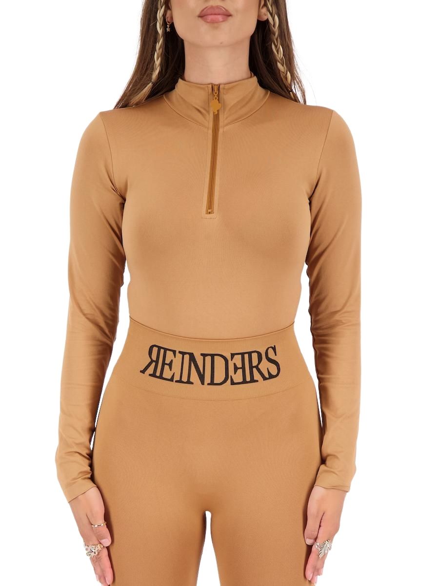 Reinders Sale Body Almond - €21.00