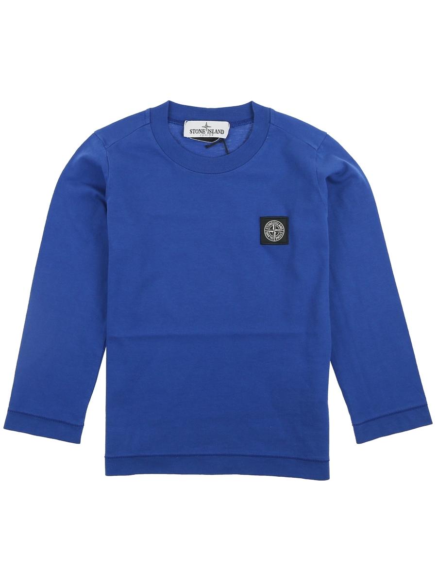 Stone Island Shirt Bluette - €31.60