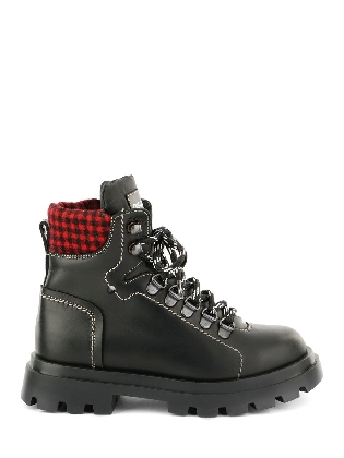 DSQUARED2, Schoenen | Divali-Online.com