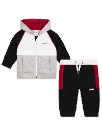 Hugo Boss | Kleertjes | Boss online | kinderkleding tekoop | kledingmerken  | Kinder winkel | Kleren | Divali-Online