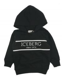 ICEBERG | Divali-Online fashionstore, babykleding, sneakers, tassen