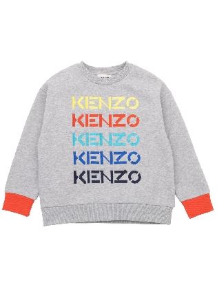 Kenzo, Sweaters & truien | Divali-Online.com