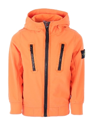 Stone Island, Jassen | Divali-Online.com