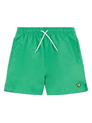 Lyle & Scott | Divali-Online.com