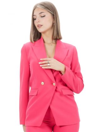 Nikkie By Nikkie Plessen, Vesten, Jackets, Blazers & Gilets |  Divali-Online.com