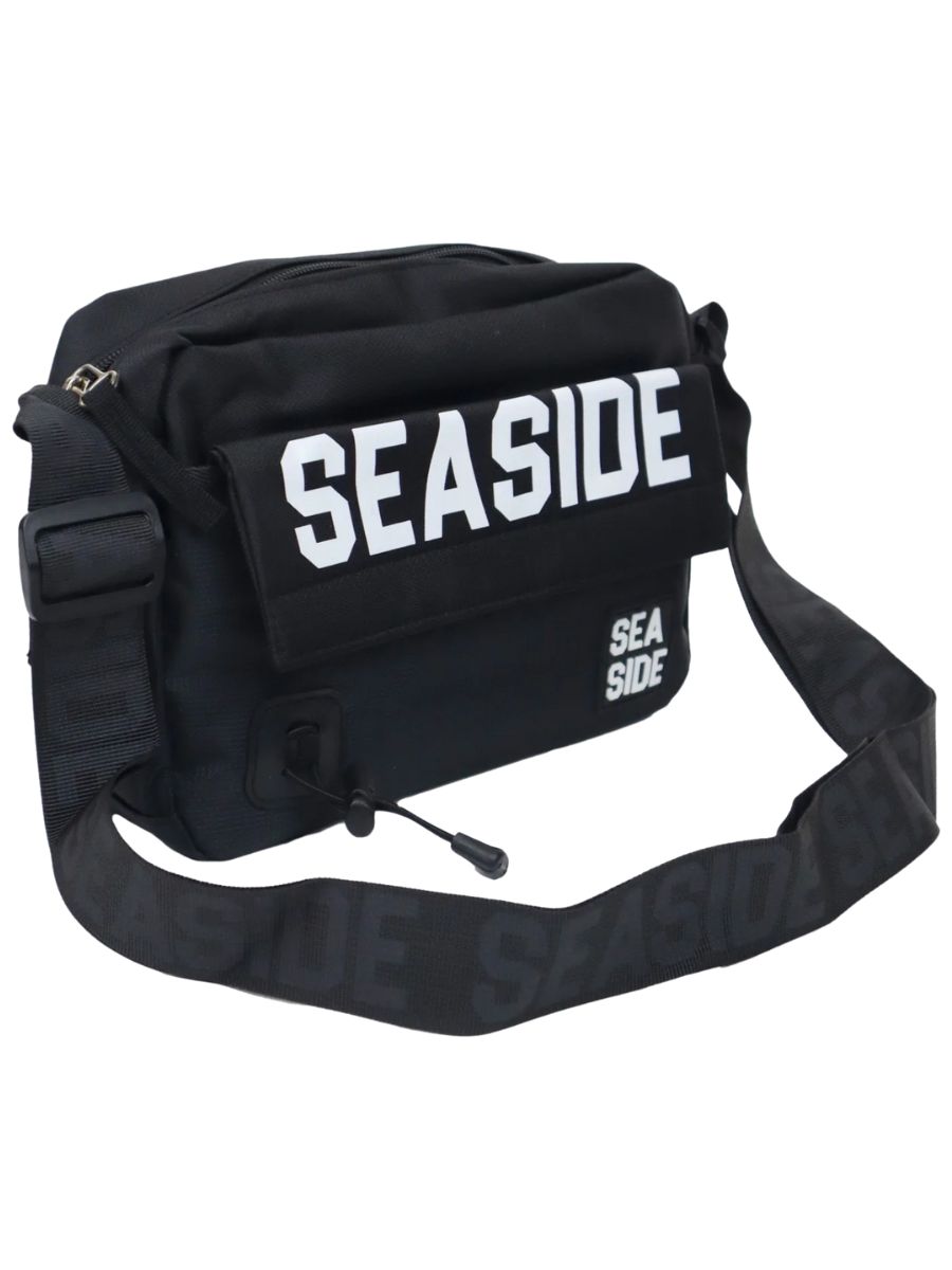 Seaside Sale Tas X Les Messenger Bag - €49.95