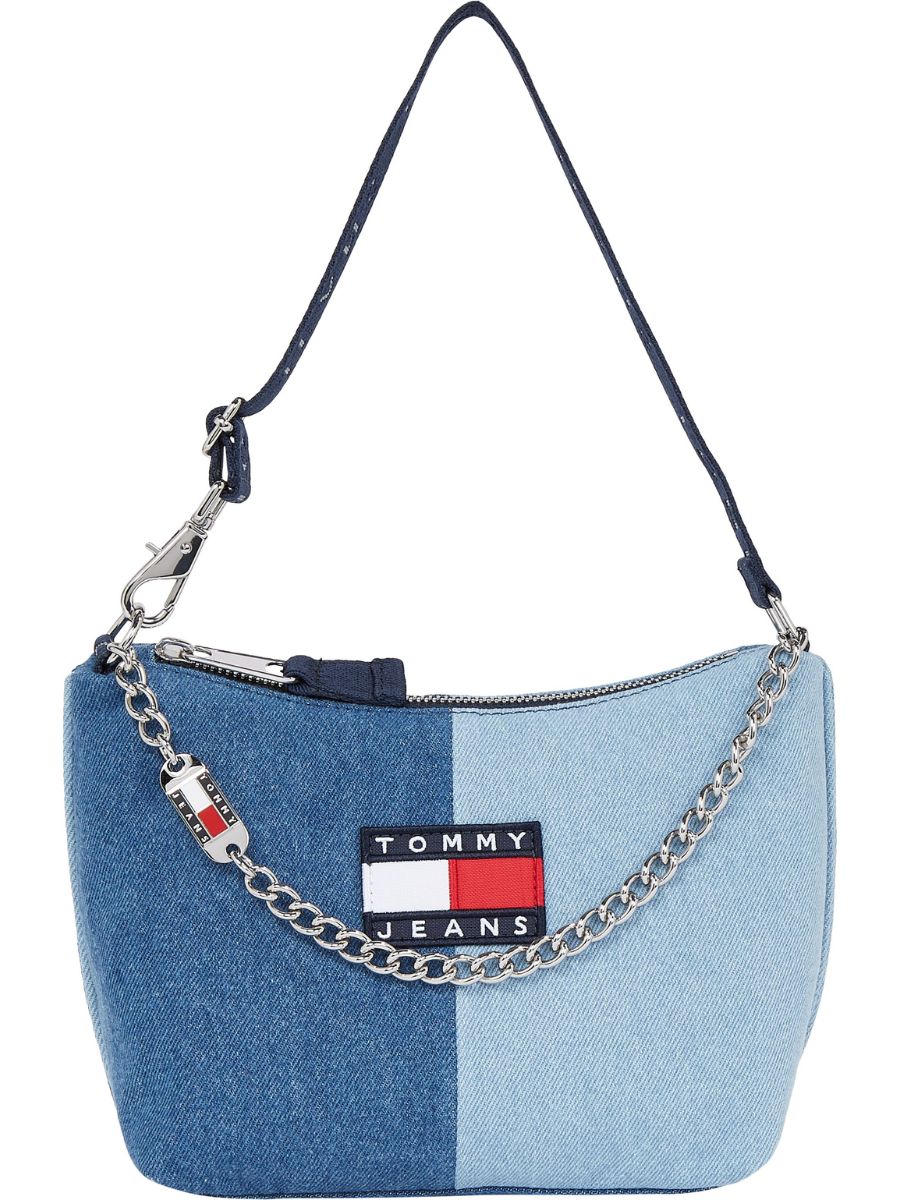 Tommy Hilfiger TOMMY JEANS BY TOMMY HILFIGER TAS Denim - €53.98