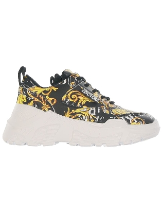 Versace schoenen dames online sale