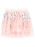 Angels Face Rok Ziggy Ballet Pink