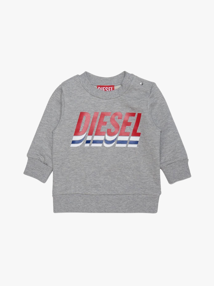 Diesel truien online