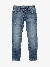 Dsquared2 D2p31lvm Cool Guy Jean Pantaloni