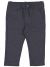 Mayoral Trousers                      Navy