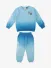 ICEBERG KIDS Jongens Joggingpak Azzurro Ombre