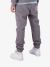 Black Bananas Junior Jr. 3d Sweatpants Charcoal