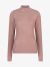 JoshV Dames Top Jip Dusty Pink Glitter