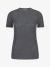 JoshV Dames Shirt Rio Graphite Glitter