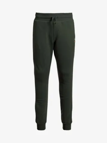 Jongens Joggingbroek Makalu Green Gables