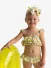 Daga Meisjes Bikini Sunny Lemons