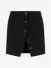 Nikkie By Nikkie Plessen Dames Skort Henderson Zwart