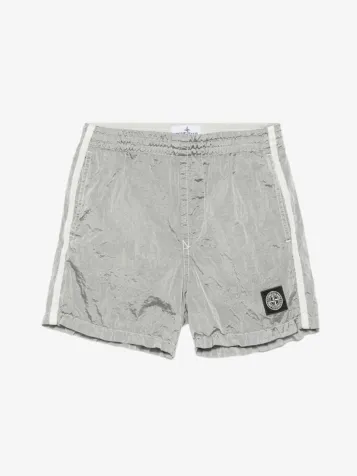 Jongens Zwemshort Gesso