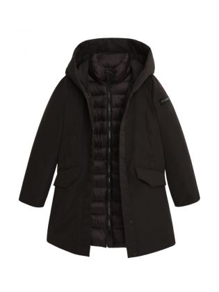 Woolrich | Divali-Online.com