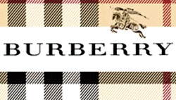 Burberry kinderkleding, Burberry kinderschoenen, Burberry babykleding, Burberry kids, Burburry online, burberry zwembroek| Divali-Online
