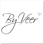 BYVEER | Divali-Online fashionstore, dameskleding, kinderkleding,  babykleding, schoenen, sneakers, tassen