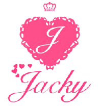 Jacky luxury ,Jackie luxury, jacky luxury jassen, jacky luxury sneakers,  dameskleding, Jacky winterjassen | Divali-Online