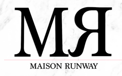 MAISON RUNWAY | Divali-Online fashionstore, dameskleding, kinderkleding,  babykleding, schoenen, sneakers, tassen
