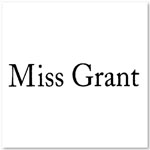 DIVALI-Online - kinderkleding en damekleding webwinkel met grote collectie miss  grant