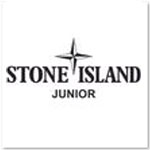 STONE ISLAND | Divali-Online fashionstore, dameskleding, kinderkleding,  babykleding, schoenen, sneakers, tassen